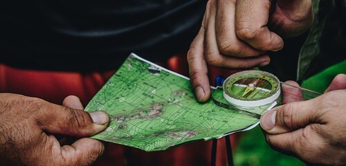 Daniil Silantev / unsplash